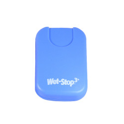 WET STOP 3 - Alarme stop pipi WET STOP 3 - 3