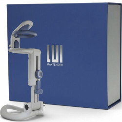 LUI - Maxtender Premium agrandissement du pénis - Taille M  - 1