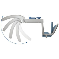 LUI - Maxtender Premium agrandissement du pénis - Taille M  - 4