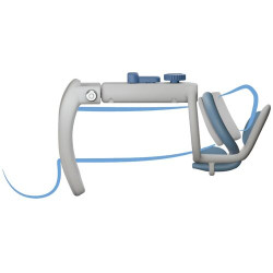 LUI - Maxtender Premium agrandissement du pénis - Taille M  - 3