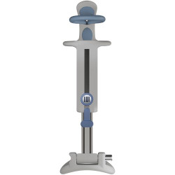 LUI - Maxtender Premium agrandissement du pénis - Taille M  - 9