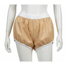 Culotte plastique - Naturella Suprima - 1