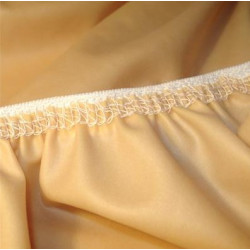 Culotte plastique - Naturella Suprima - 2