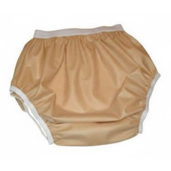 Culotte plastique - Naturella - Enfant et Adule - SANYGIA Sanygia - 2