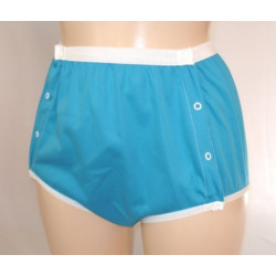 copy of Culotte plastique - Naturella - SANYGIA Sanygia - 2