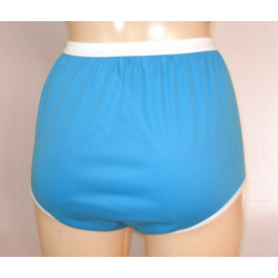 copy of Culotte plastique - Naturella - SANYGIA Sanygia - 3