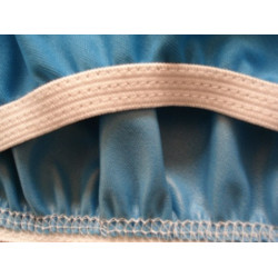 copy of Culotte plastique - Naturella - SANYGIA Sanygia - 4