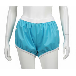 copy of Culotte plastique - Naturella - SANYGIA Sanygia - 1