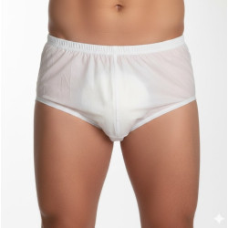 copy of Culotte plastique - Sanycolor - SANYGIA Sanygia - 2