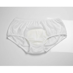 Culotte plastique - Enfant Mixte - Caresse - SANYGIA Sanygia - 2