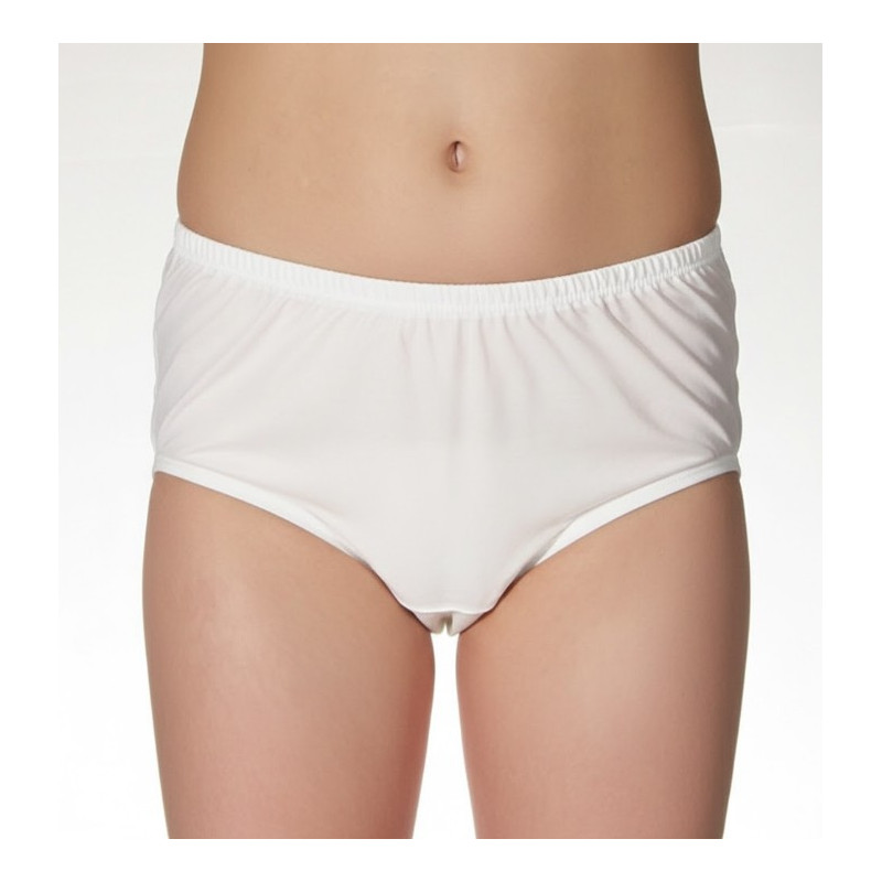 Culotte plastique - Enfant Mixte - Caresse - SANYGIA Sanygia - 1