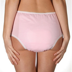 Culotte TOUCOTON Roe  - SANYGIA Sanygia - 1