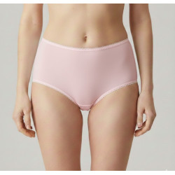 Culotte TOUCOTON Roe  - SANYGIA Sanygia - 2