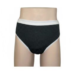 copy of Culotte plastique mixte - VITMI - SANYGIA Sanygia - 1