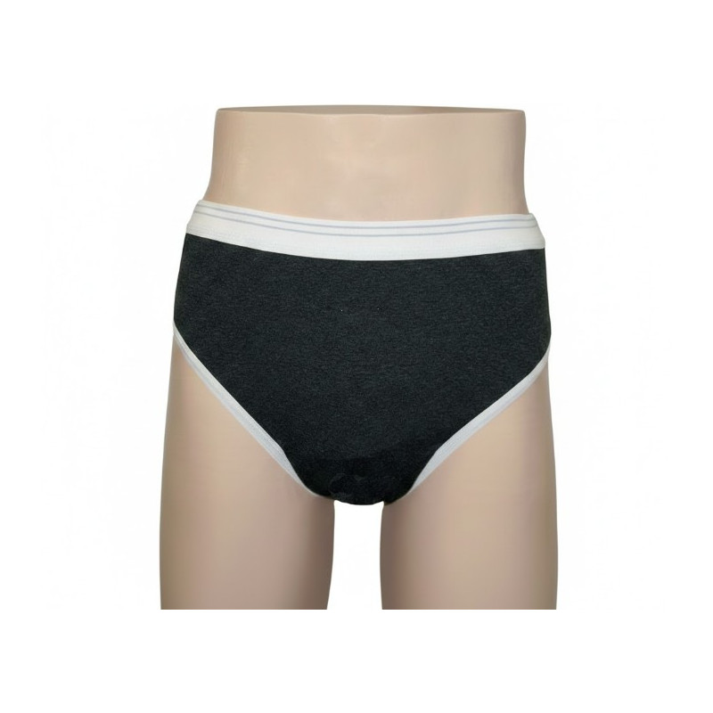 copy of Culotte plastique mixte - VITMI - SANYGIA Sanygia - 1