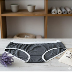 copy of Culotte plastique mixte - VITMI - SANYGIA Sanygia - 3