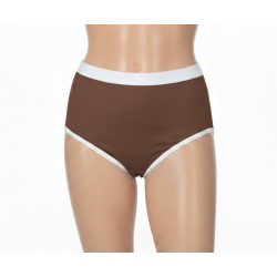 Culotte plastique - Sanycolor - SANYGIA Sanygia - 1