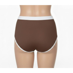 Culotte plastique - Sanycolor - SANYGIA Sanygia - 2