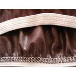 Culotte plastique - Sanycolor - SANYGIA Sanygia - 3