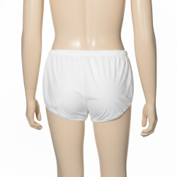 copy of Culotte plastique - Enfant Mixte - Caresse - SANYGIA Sanygia - 2