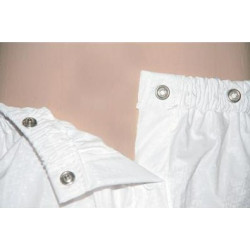 Culotte plastique enfant et adulte Mixte - Pirate - SANYGIA Sanygia - 3