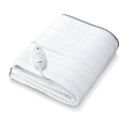 Beurer - Chauffe Matelas Compact TS 17 BEURER - 1