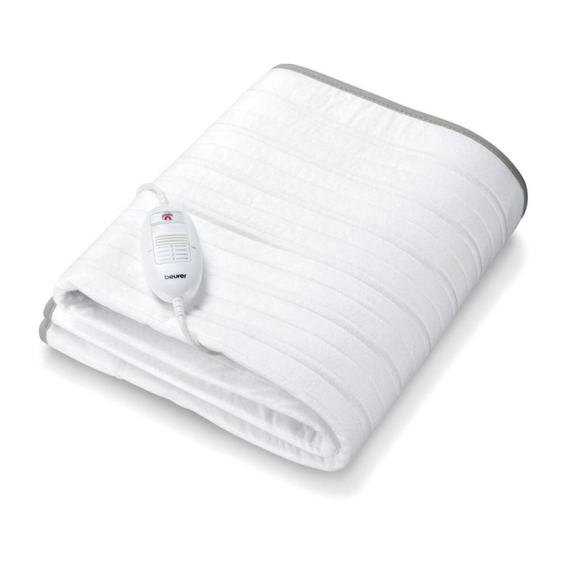Beurer - Chauffe Matelas Compact TS 17 BEURER - 1