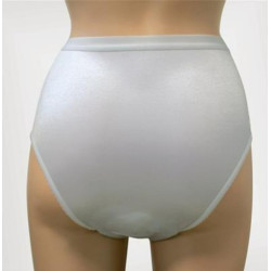 Culotte incontinence femme effet ventre plat - EFFECT- SANYGIA Sanygia - 3