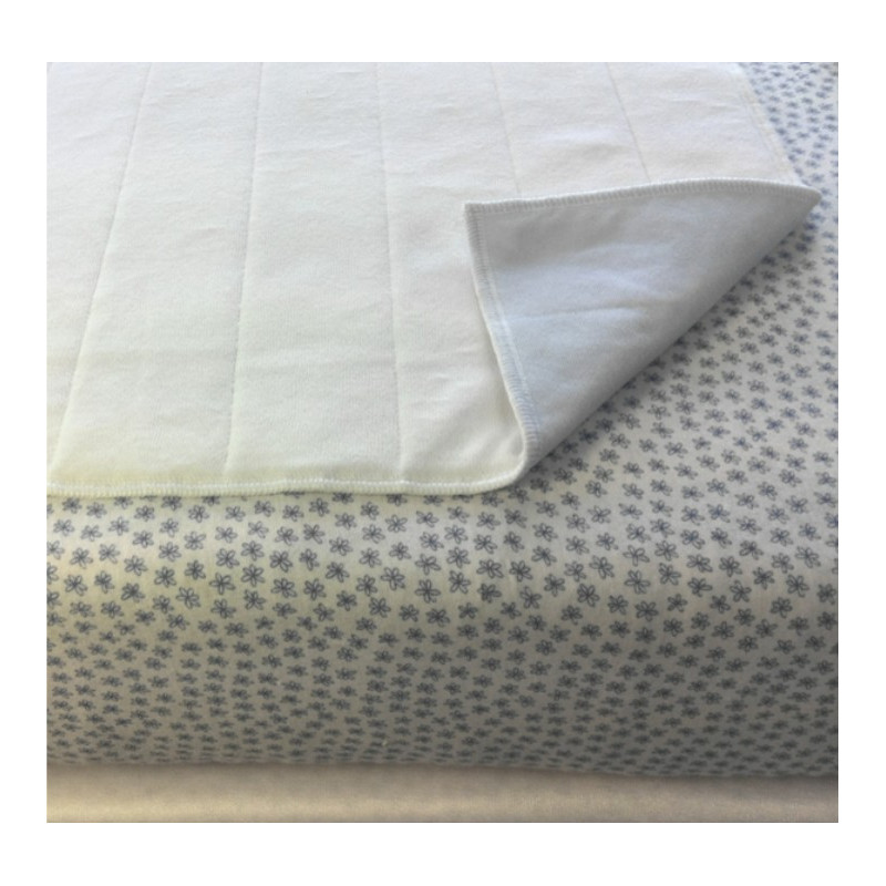 Alèse lavable - Absorbalese - Sanygia Abena Frantex - 1