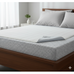 Alèse lavable - Absorbalese - Sanygia Abena Frantex - 4