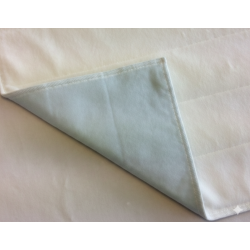 Alèse lavable - Absorbalese - Sanygia Abena Frantex - 3