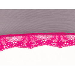 copy of Culotte TOUCOTON Blanche - SANYGIA Sanygia - 5