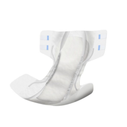 Delta Slip L3 Abena Abri Form - 2