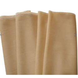 Alèse imperméable Caoutchouc - Naturalese - Sanygia Sanygia - 3