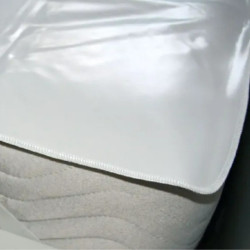 copy of Alèse imperméable Caoutchouc - Naturalese - Sanygia Sanygia - 1