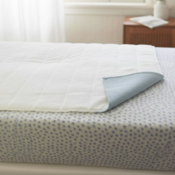 Alèse lavable - Absorbalese - Sanygia Sanygia - 1