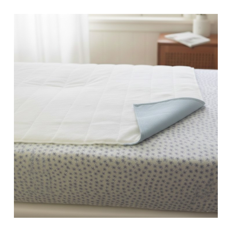 Alèse lavable - Absorbalese - Sanygia Sanygia - 1