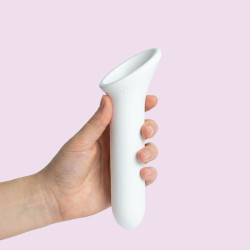 Vagiwell T6 - Nouveau  - 1