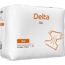 Delta Slip XL 2 - ABENA Abena Frantex - 1