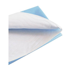 Alèse réutilisable 85 x 90cm - Joleti  - 1