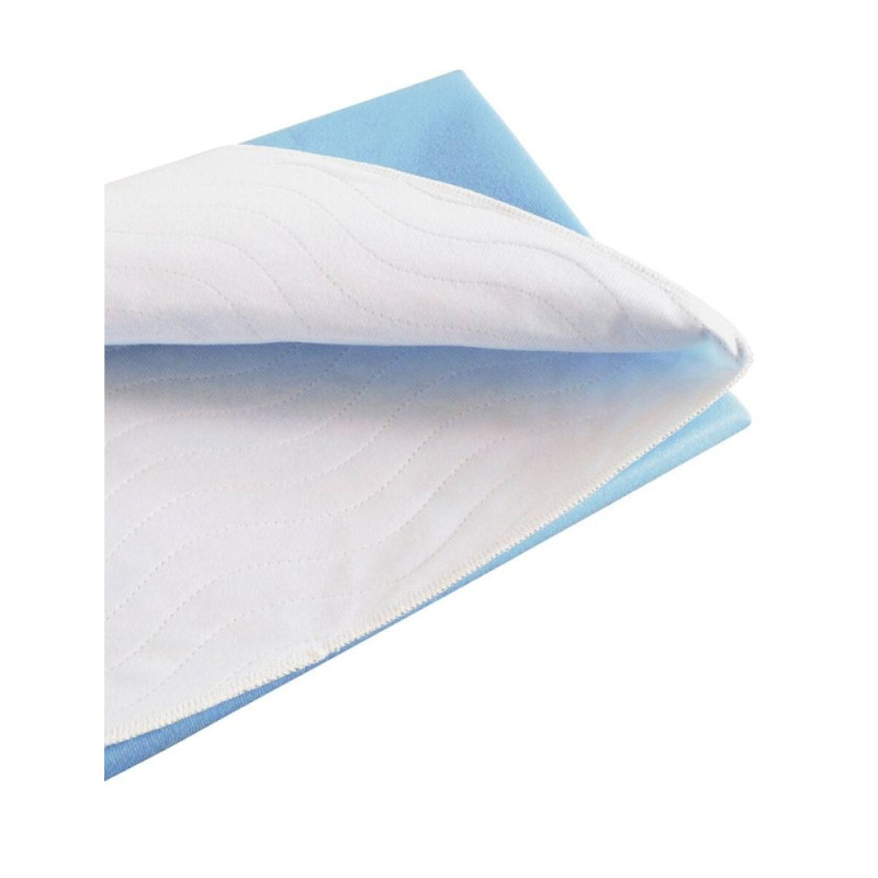 Alèse réutilisable 85 x 90cm - Joleti  - 1