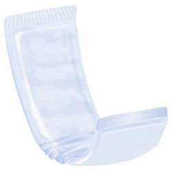 Insert pad traversable - Joleti JOLETI - 1