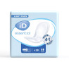 ID Essential Light Extra Plus