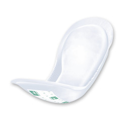 iD Essential Light Super iD Essential light - 2