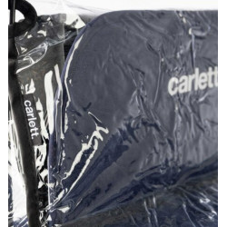 Housse de pluie pour Chariot Lett900 Mobio - 3