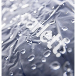 Housse de pluie pour Chariot Lett900 Mobio - 4