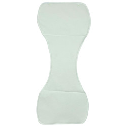 Couche lavable adulte Licorne - Pupus Pupus - 4