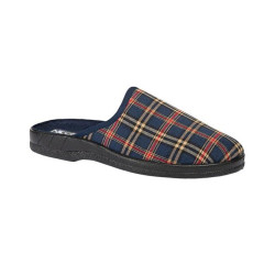 Chaussons homme type Mules - L'Age d'Or L'âge d'or - 1