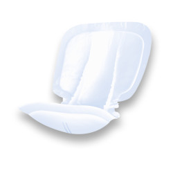 iD Sensitive Form Maxi iD Sensitive Form - 2