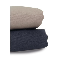 Pantalon élastique avec poche urinaire - vêtement spécialisé L'âge d'or - 4